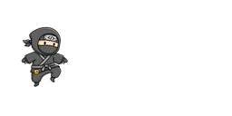 Frontend Okulu Logo