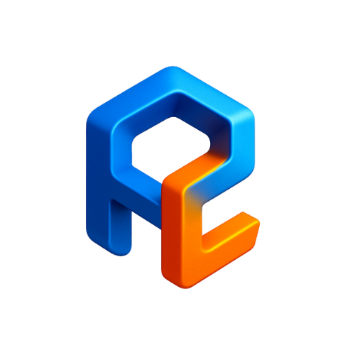 open projects logo